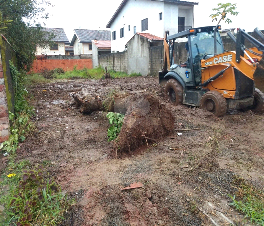 Venda Terreno São Vicente Parque Das Bandeiras REO999070 18