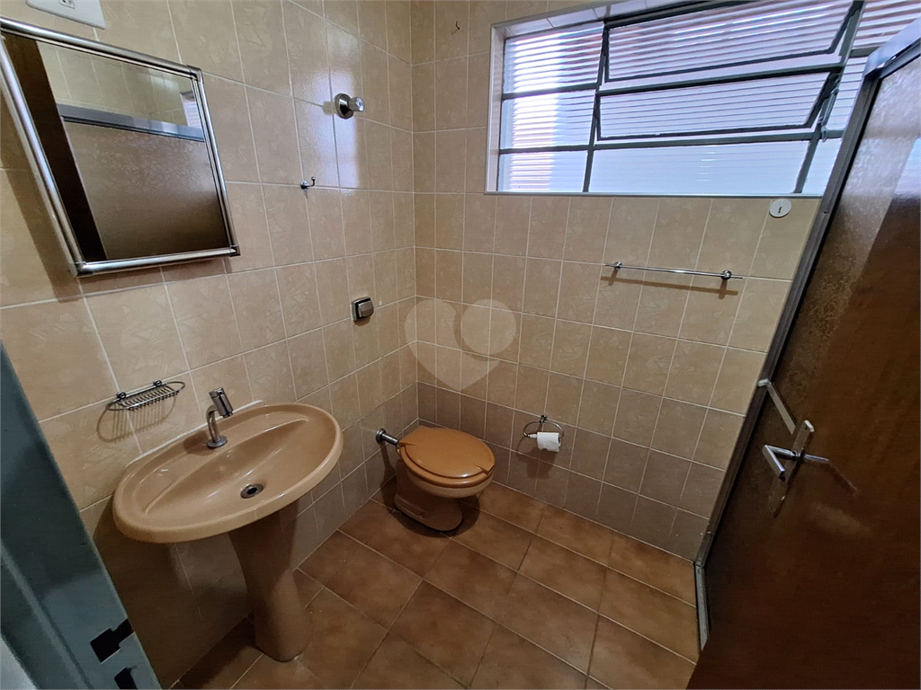 Venda Casa Sorocaba Boa Vista REO999072 13