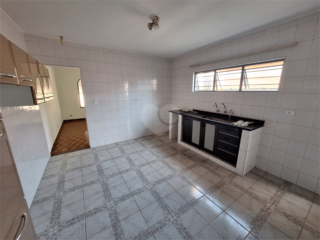 Venda Casa Sorocaba Boa Vista REO999072 4