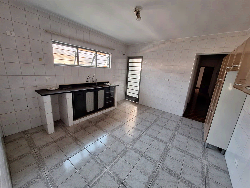 Venda Casa Sorocaba Boa Vista REO999072 5