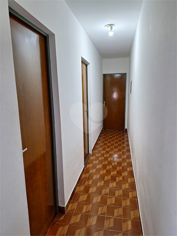 Venda Casa Sorocaba Boa Vista REO999072 7