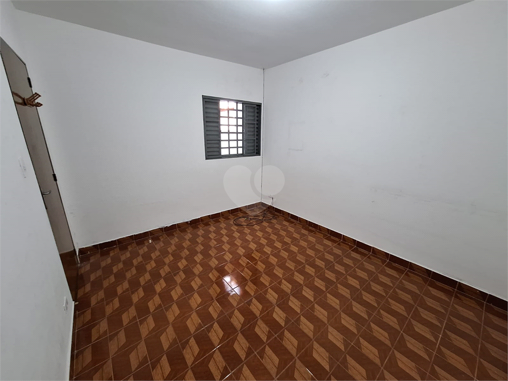 Venda Casa Sorocaba Boa Vista REO999072 9