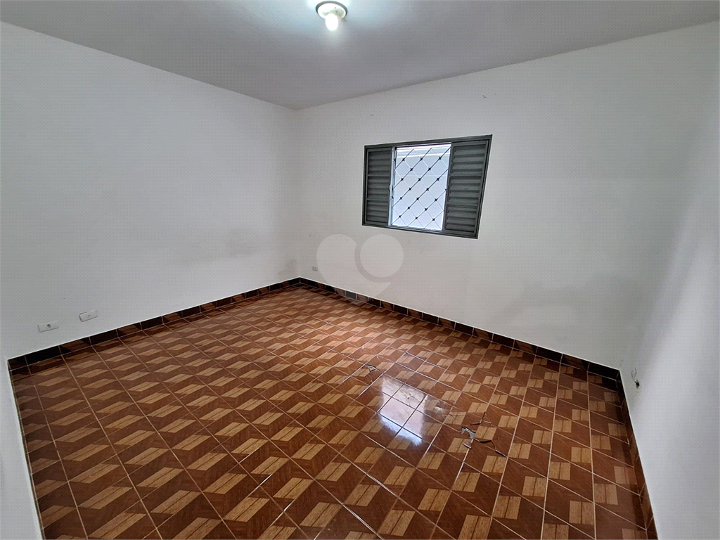 Venda Casa Sorocaba Boa Vista REO999072 10