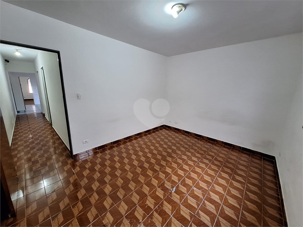 Venda Casa Sorocaba Boa Vista REO999072 11