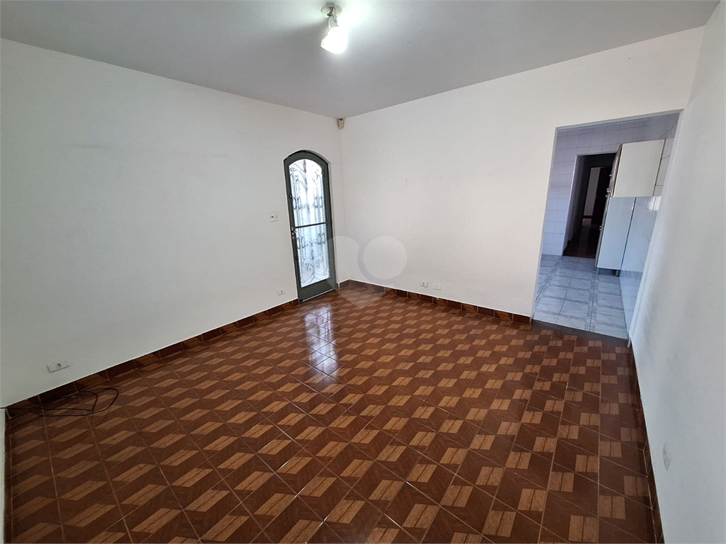 Venda Casa Sorocaba Boa Vista REO999072 3