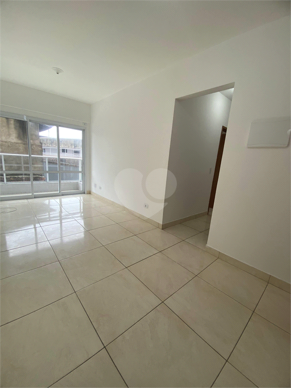 Venda Apartamento Praia Grande Mirim REO999114 2