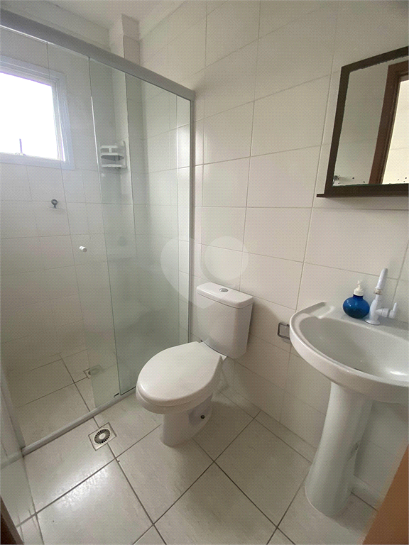 Venda Apartamento Praia Grande Mirim REO999114 9