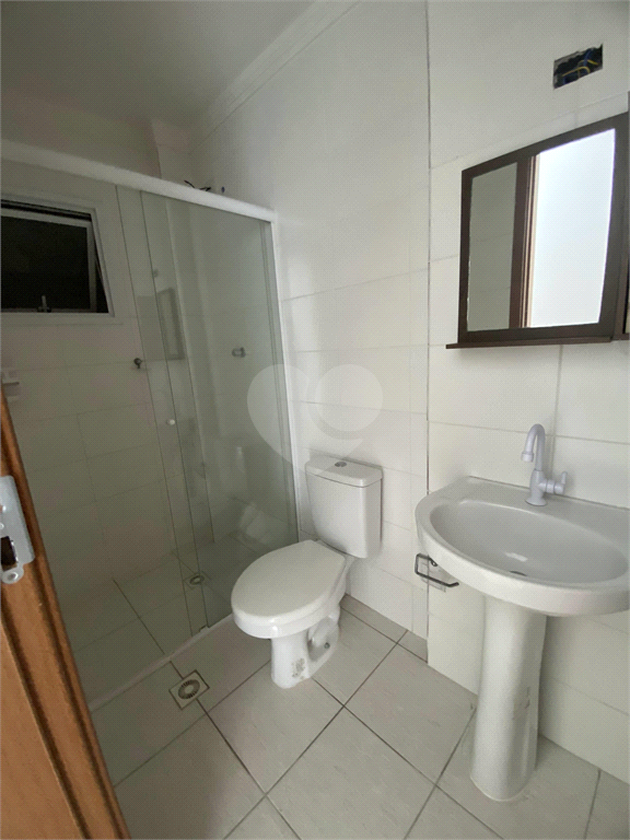 Venda Apartamento Praia Grande Mirim REO999114 10