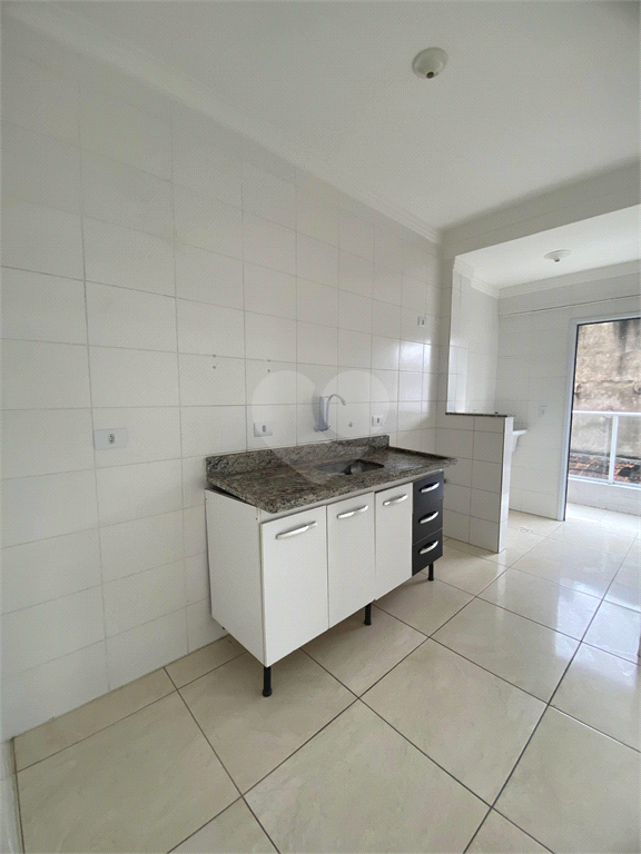 Venda Apartamento Praia Grande Mirim REO999114 5