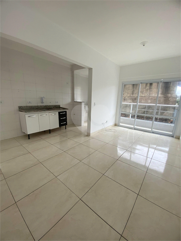 Venda Apartamento Praia Grande Mirim REO999114 6