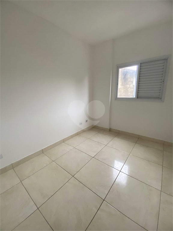 Venda Apartamento Praia Grande Mirim REO999114 8