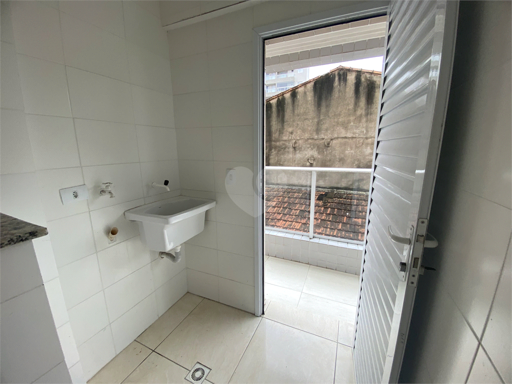 Venda Apartamento Praia Grande Mirim REO999114 11