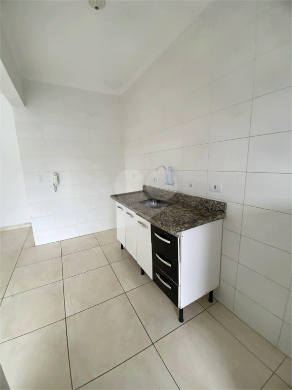 Venda Apartamento Praia Grande Mirim REO999114 4