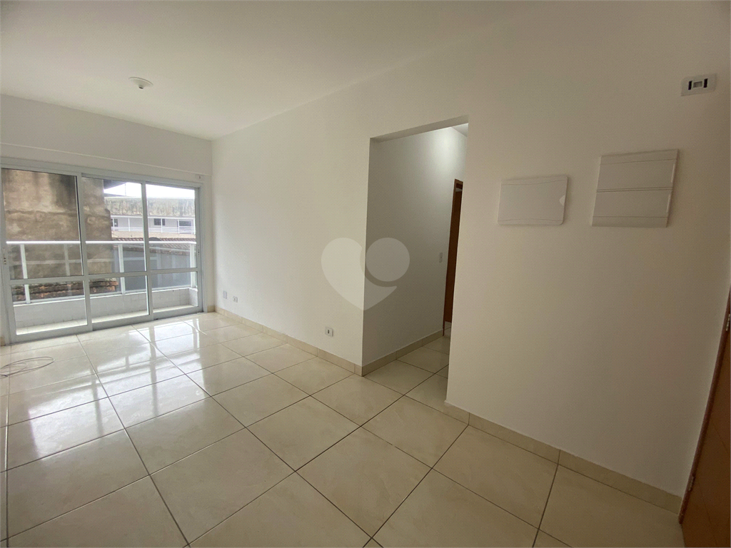 Venda Apartamento Praia Grande Mirim REO999114 3