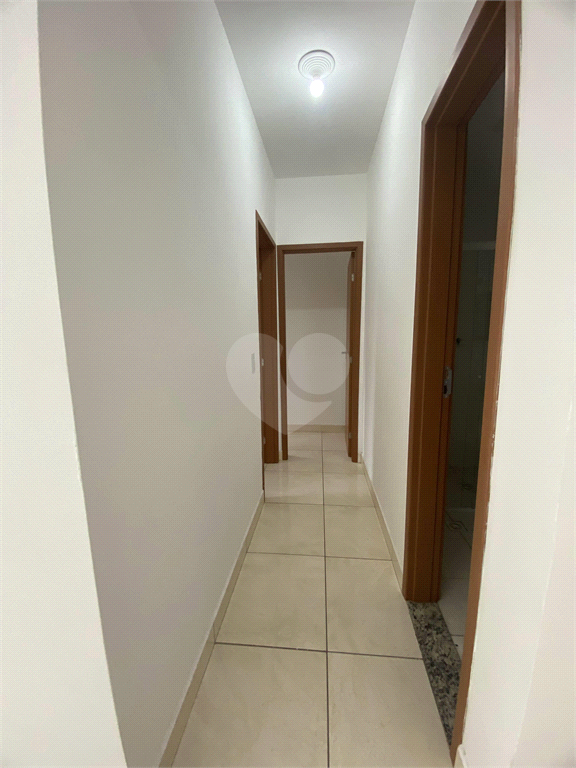 Venda Apartamento Praia Grande Mirim REO999114 7