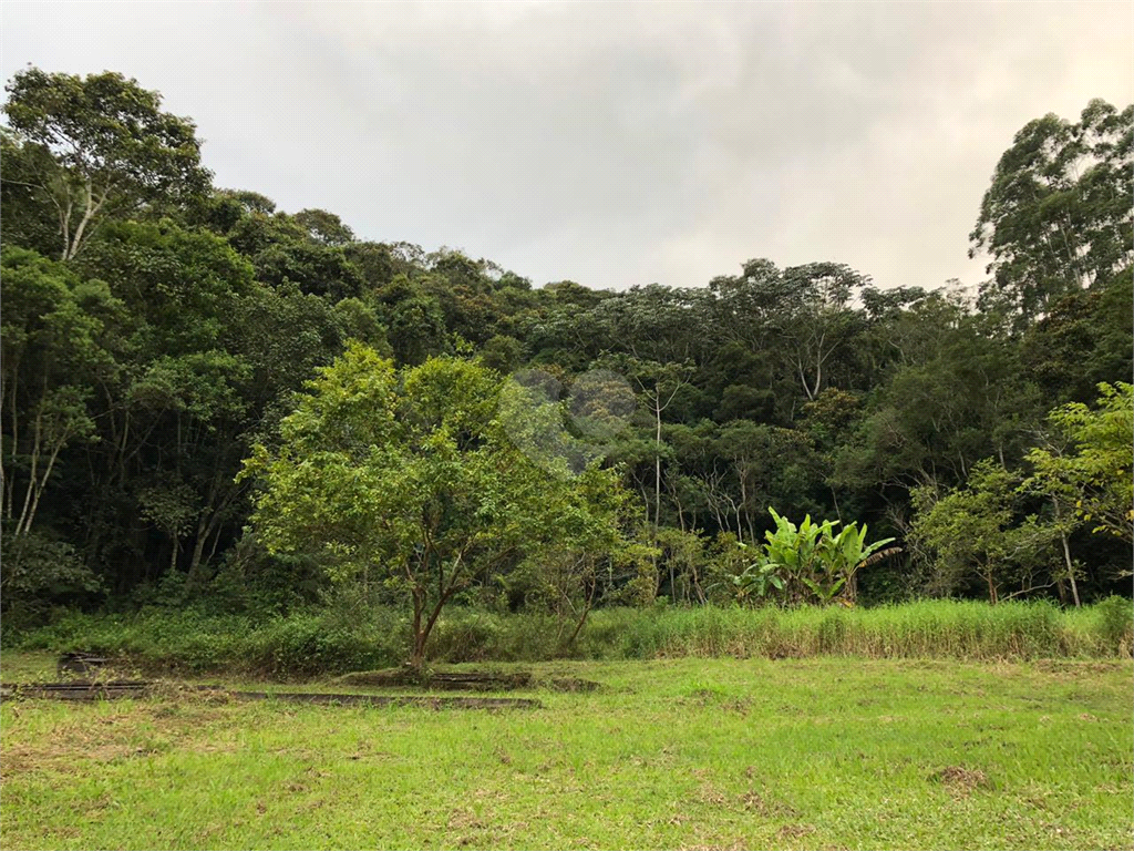 Venda Sítio São Lourenço Da Serra Centro REO999117 19