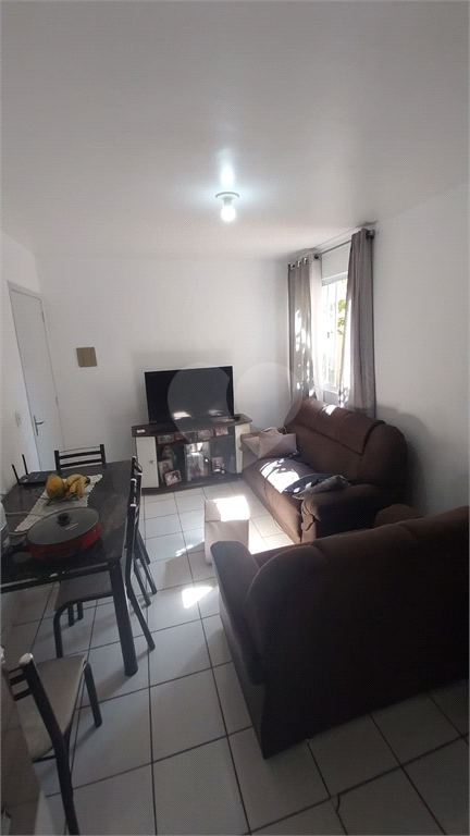 Venda Apartamento Bauru Jardim Nova Esperança REO999133 1