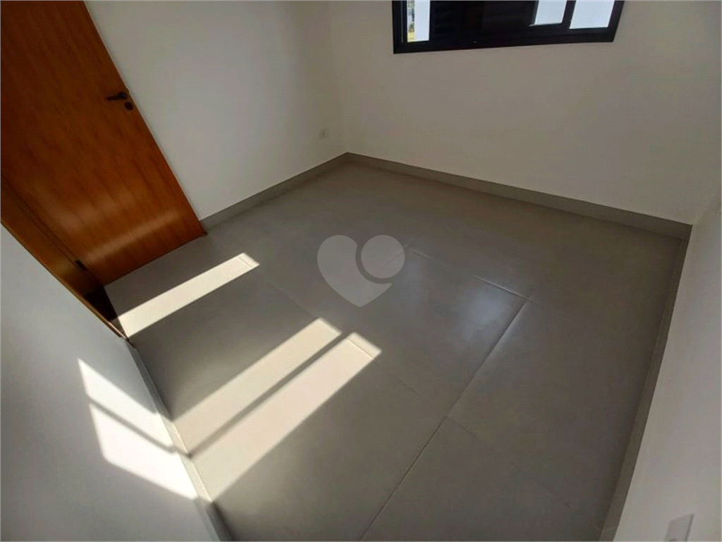 Venda Casa Jarinu Loteamento Lagos De Jarinu REO999134 17