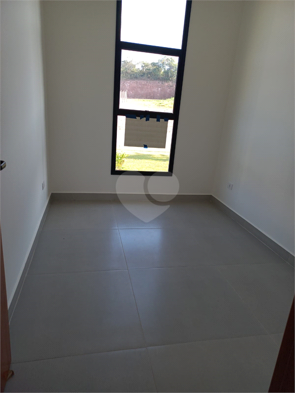 Venda Casa Jarinu Loteamento Lagos De Jarinu REO999134 8