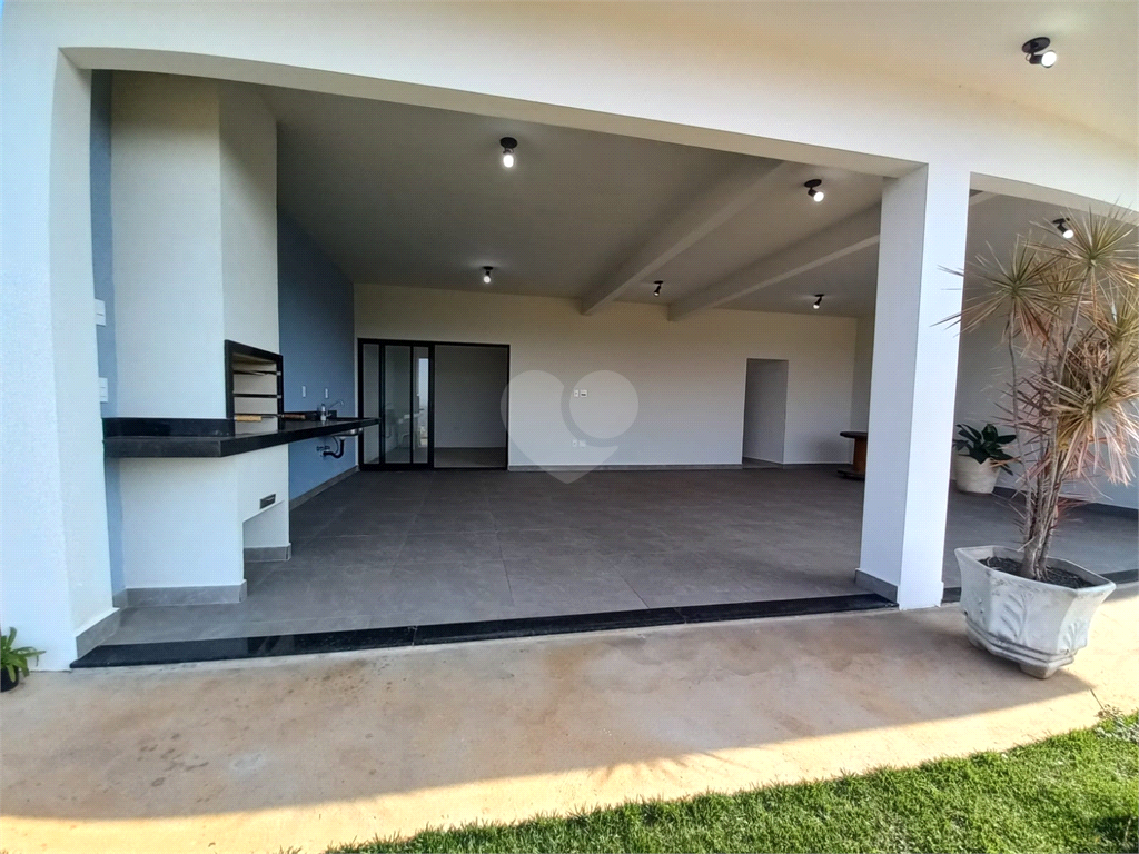 Venda Casa Jarinu Loteamento Lagos De Jarinu REO999134 26