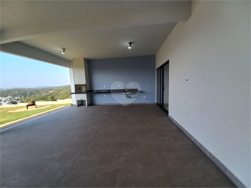 Venda Casa Jarinu Loteamento Lagos De Jarinu REO999134 20