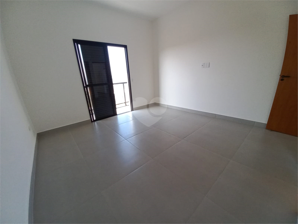 Venda Casa Jarinu Loteamento Lagos De Jarinu REO999134 9