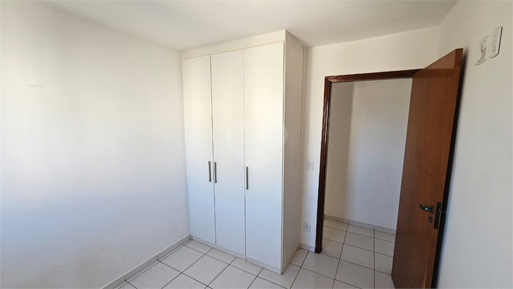 Aluguel Apartamento Bauru Jardim Infante Dom Henrique REO999158 8