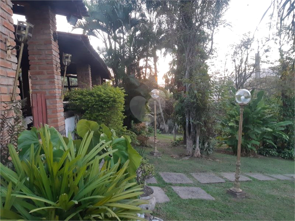 Venda Casa Mairiporã Rio Abaixo REO999159 31