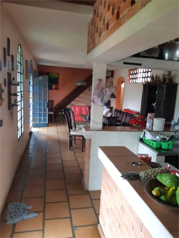 Venda Casa Mairiporã Rio Abaixo REO999159 17