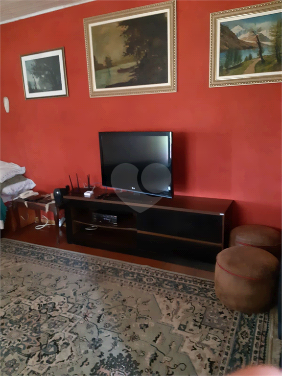 Venda Casa Mairiporã Rio Abaixo REO999159 20