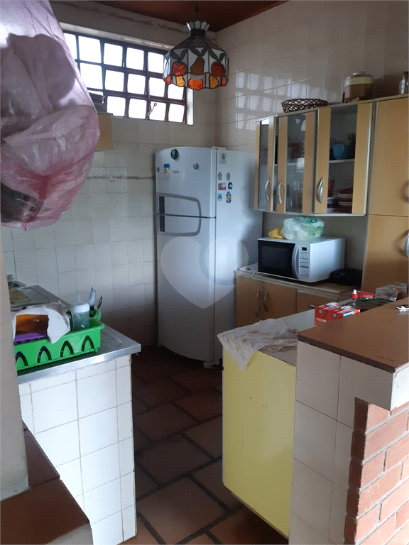 Venda Casa Mairiporã Rio Abaixo REO999159 18