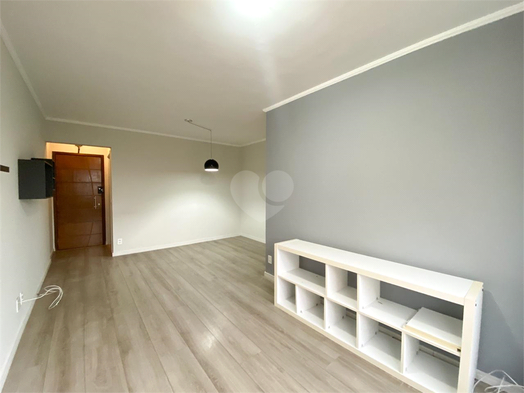 Venda Apartamento São Paulo Vila Nova Cachoeirinha REO999174 5