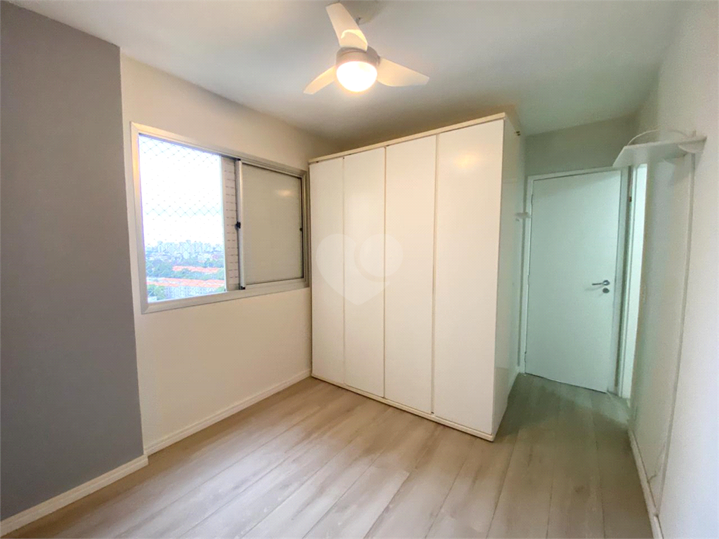 Venda Apartamento São Paulo Vila Nova Cachoeirinha REO999174 17