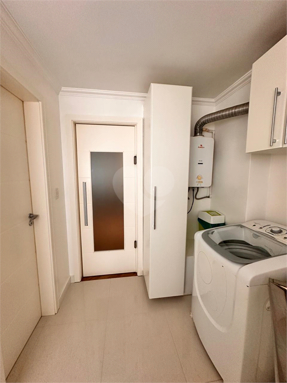 Venda Apartamento Pato Branco Centro REO999186 21