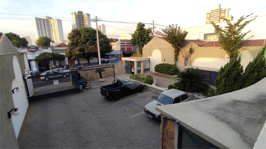 Foto REO999188