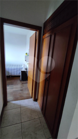 Venda Apartamento Piracicaba Cidade Alta REO999188 31