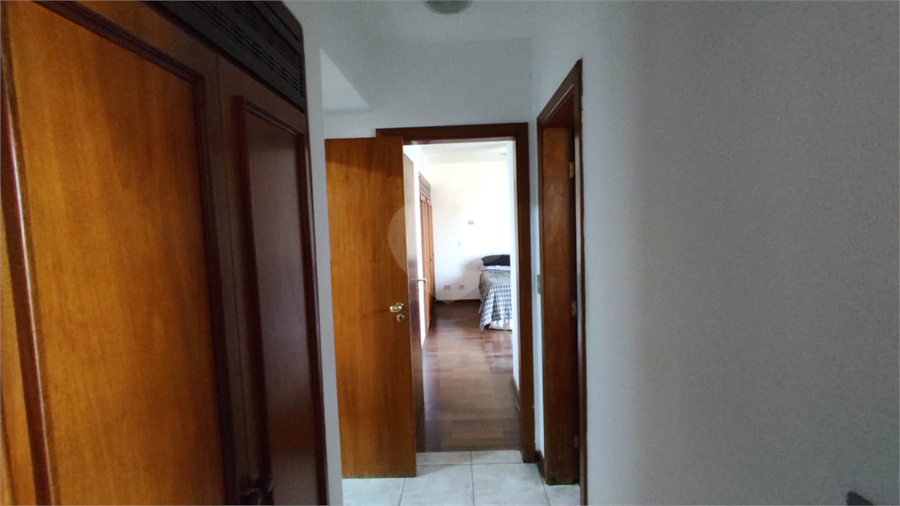 Venda Apartamento Piracicaba Cidade Alta REO999188 10