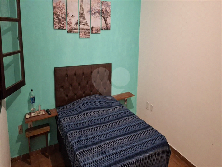 Venda Apartamento São Sebastião Pontal Da Cruz REO999202 19