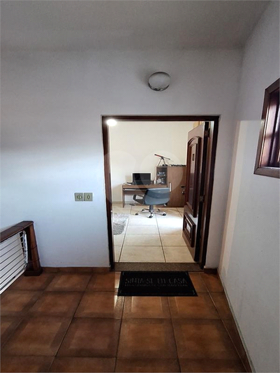 Venda Apartamento São Sebastião Pontal Da Cruz REO999202 1