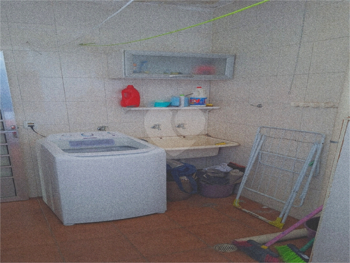 Venda Apartamento São Sebastião Pontal Da Cruz REO999202 17