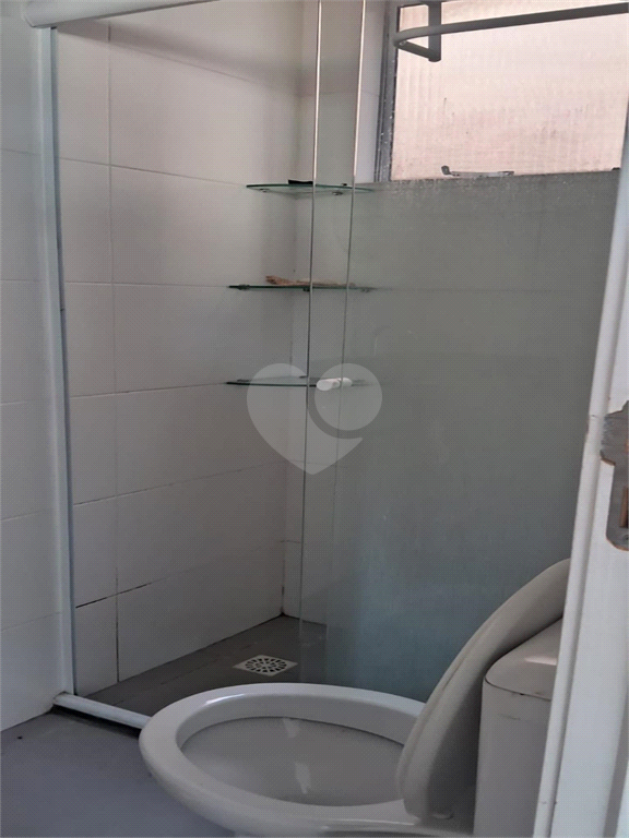 Venda Apartamento São Paulo Vila Constança REO999204 13