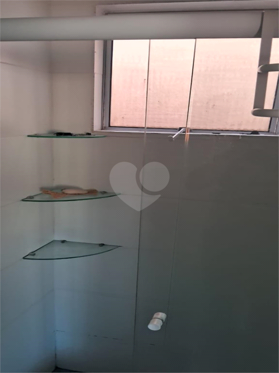 Venda Apartamento São Paulo Vila Constança REO999204 10