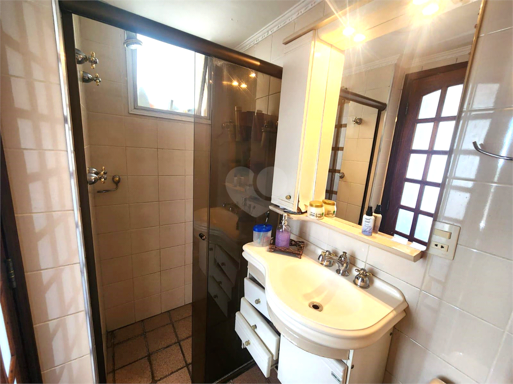 Venda Apartamento São Paulo Chácara Belenzinho REO999212 11