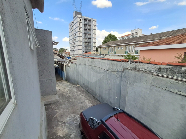 Venda Galpão São Paulo Vila Nivi REO999232 14