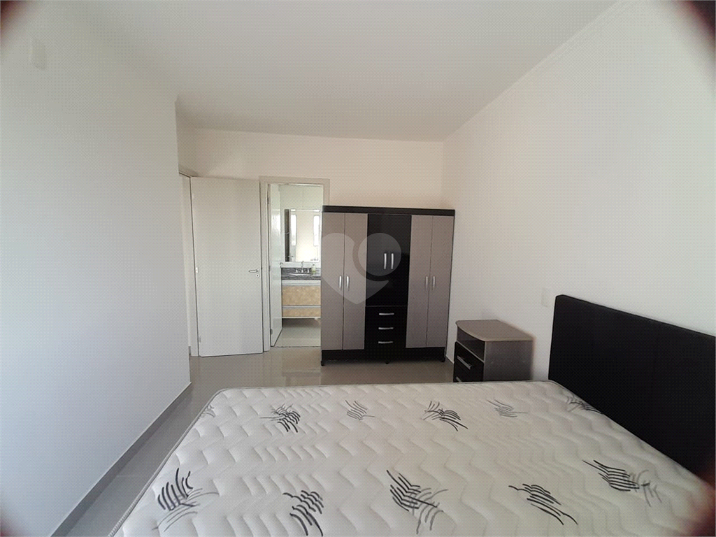 Venda Apartamento São Carlos Vila Monteiro (gleba I) REO999338 24