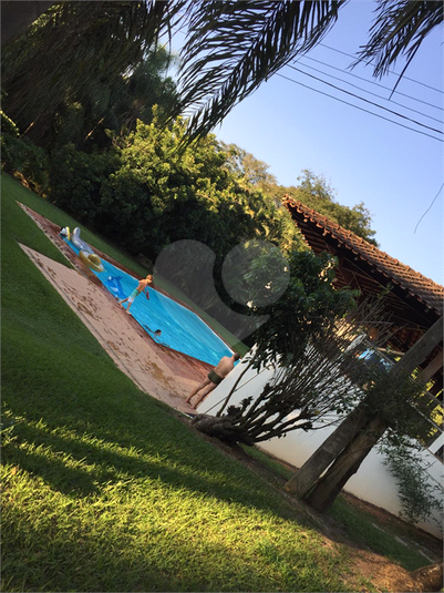 Foto REO999364