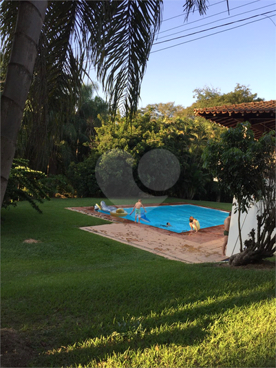 Foto REO999364