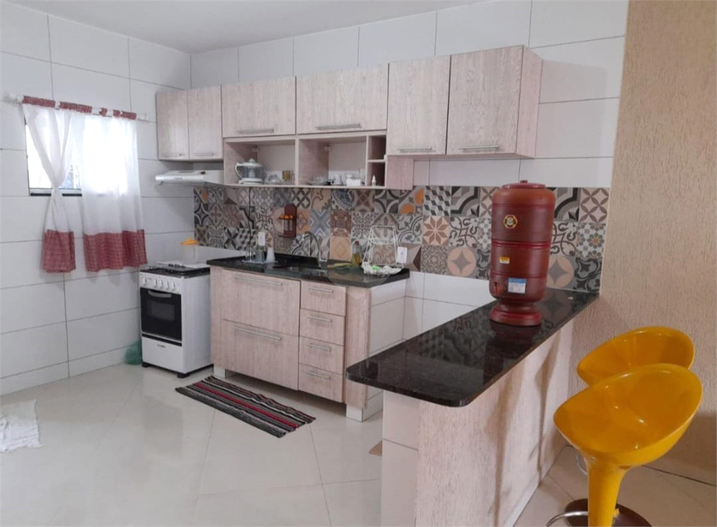 Venda Condomínio Cabo Frio Verão Vermelho (tamoios) REO999371 10