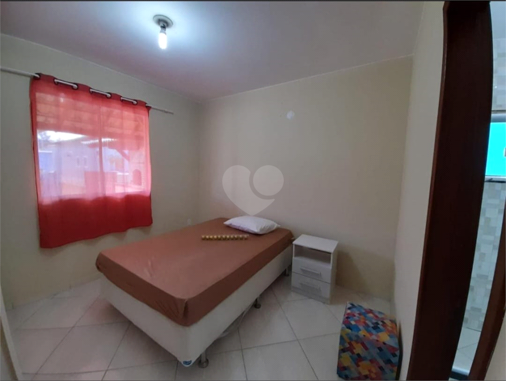 Venda Condomínio Cabo Frio Verão Vermelho (tamoios) REO999371 13