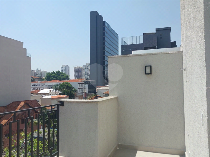 Foto REO999412